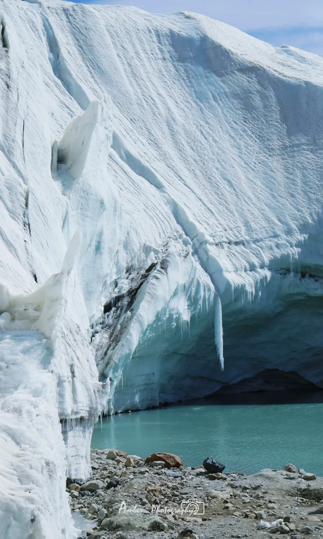 701cc73fa74668d13e039287880cfd33-sz_3086660