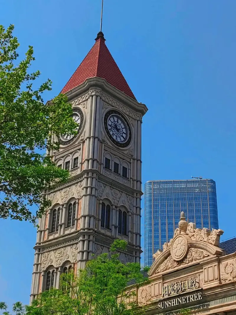 7049f22ec131b6a88a69902e4eaf68ff-sz_169882