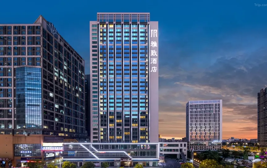 7052778447aaa8194a16cfc20072582a-sz_1093980