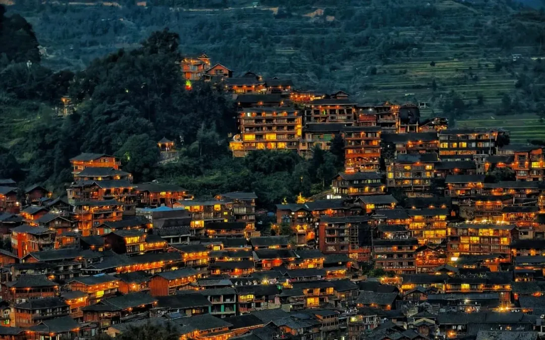 7059259094df14cc55ced564d68c11f9-sz_527847-1