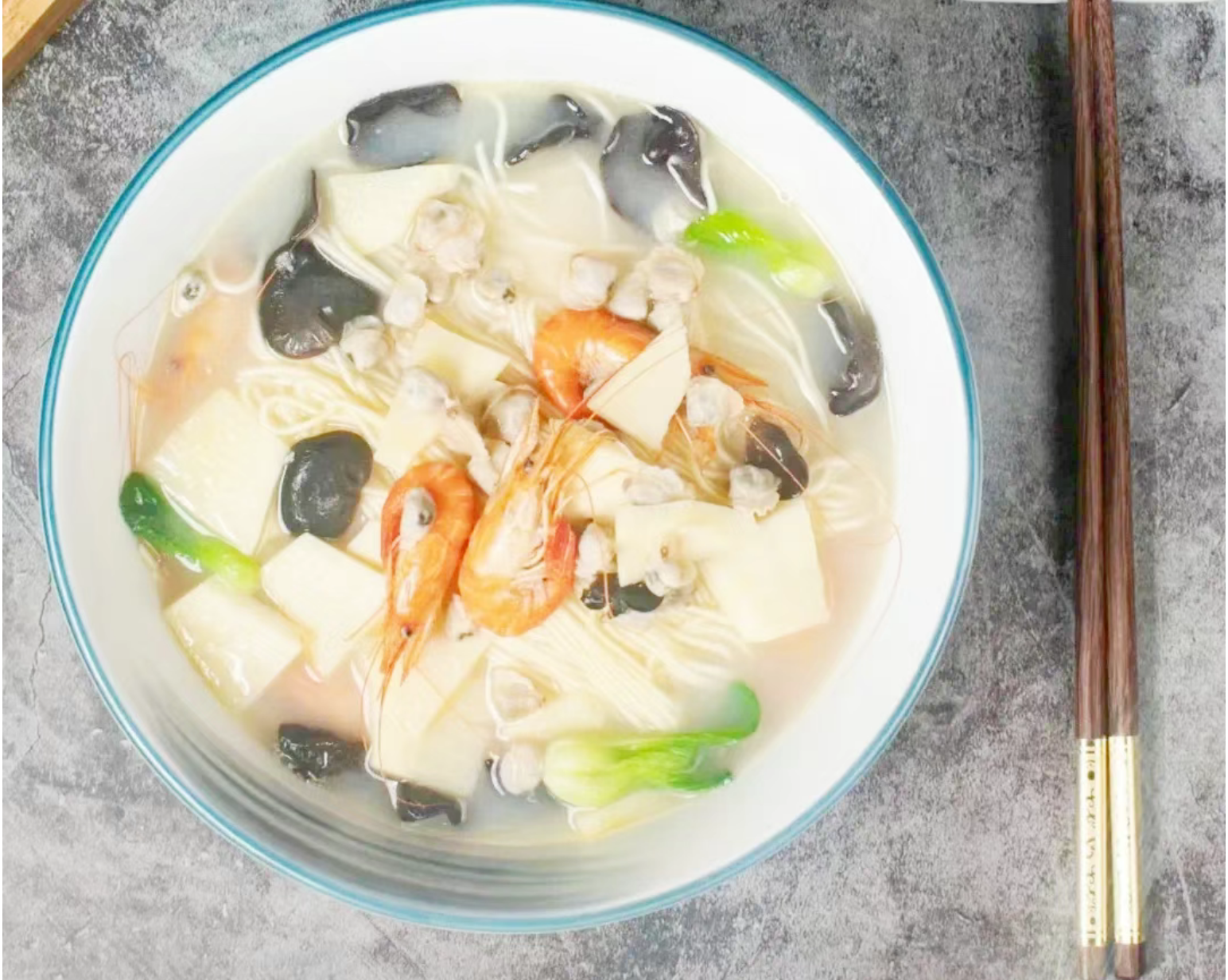 70662f6e4eadd878adc0f298ec4b7890 70662f6e4eadd878adc0f298ec4b7890