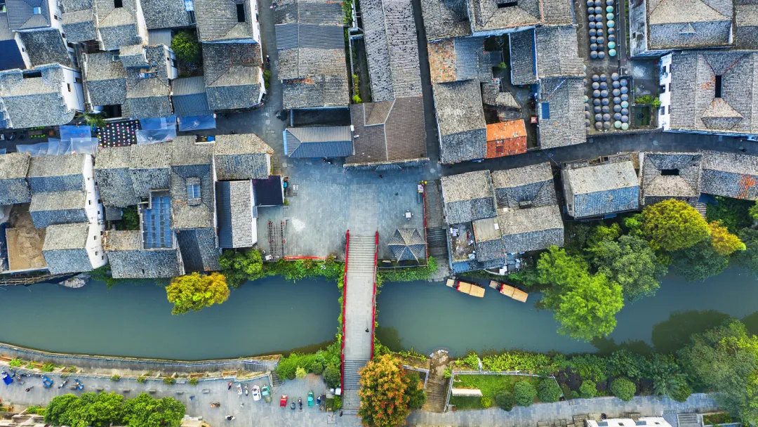 7070690ad1c3f1e0e05bf0ce50a9830c-sz_1638155