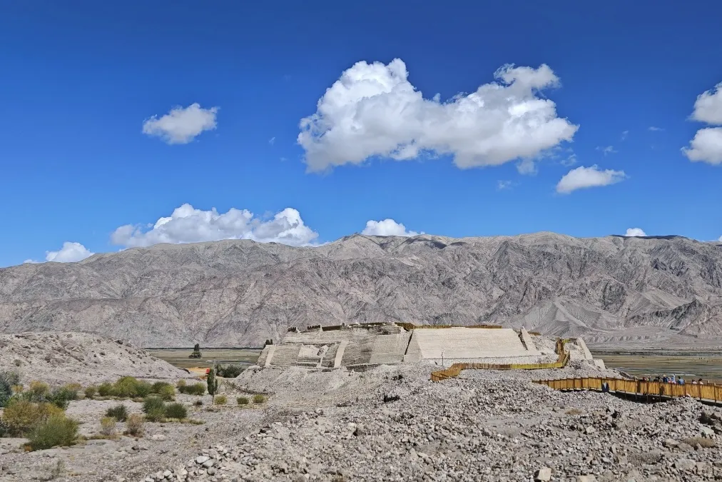 7072abc259c79831a1549f15fd43b643-sz_321621