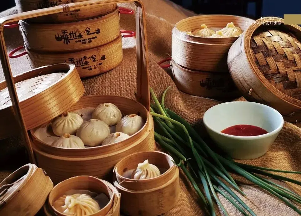 7075bb8251fa4c17c6b71efd14388a66-sz_146234