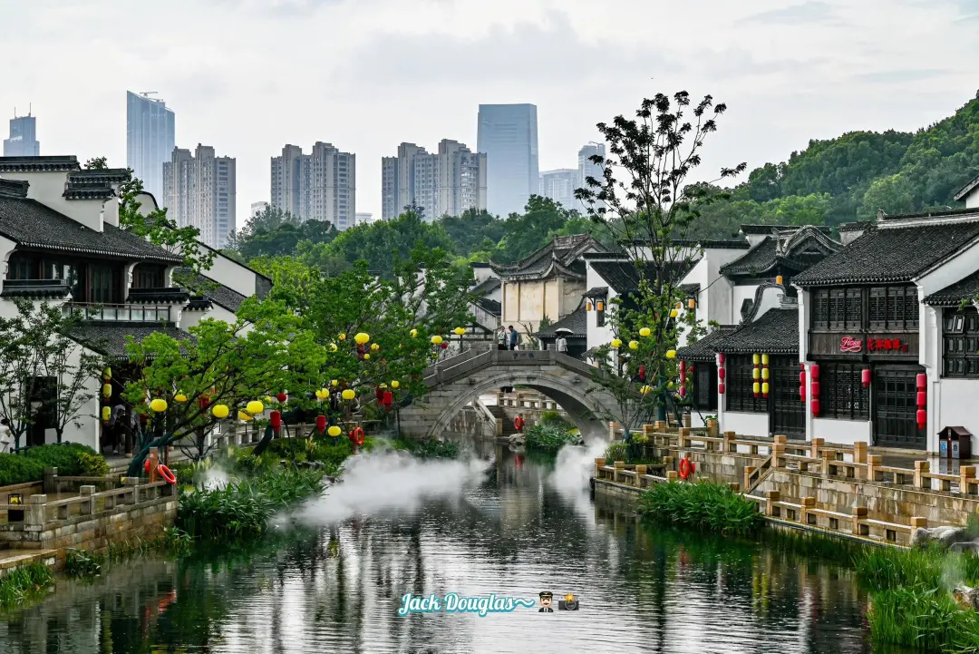 707867787bbd4ceb2d4983921467f2ff-sz_893711