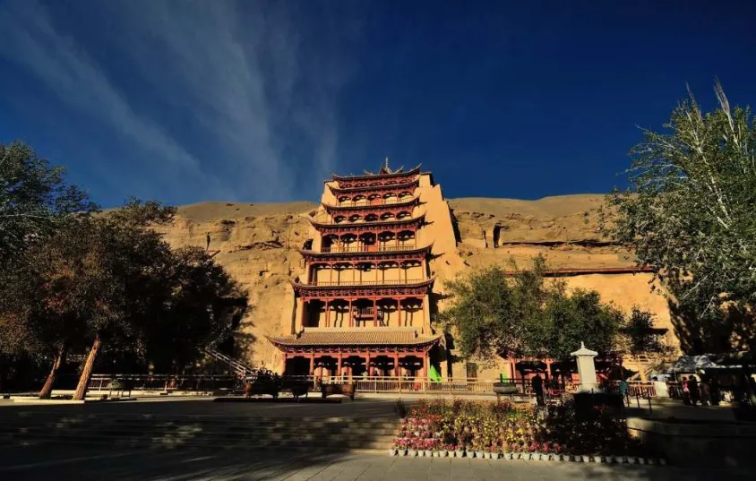 7079af1afc9b916c5bbf6179473ccf6b-sz_874450