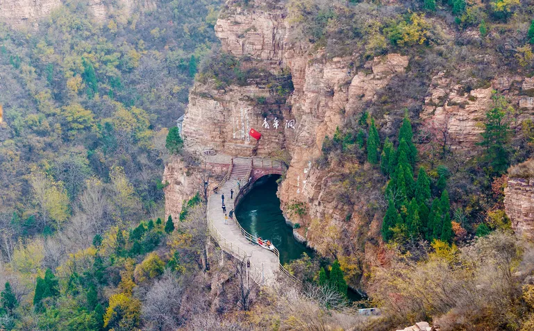 70d3f2e151af56a7f2074e854a3fa2de-sz_759006