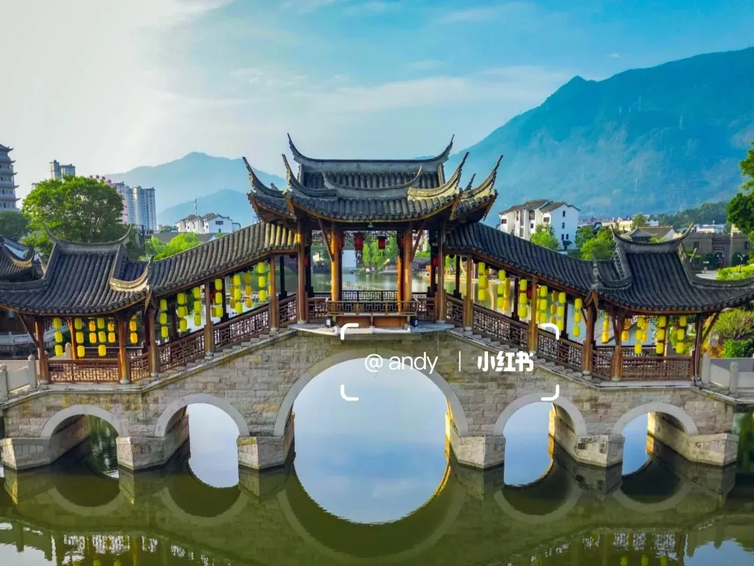 70d925a4a4a1bd659f571c2eab0bace8-sz_286350