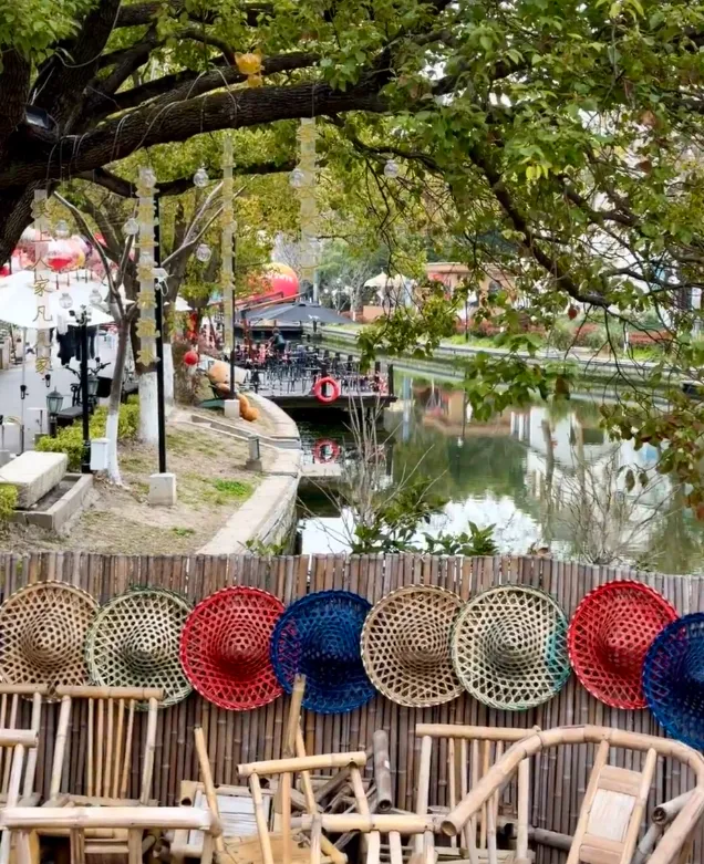 70d998c4a775b5e000fb3a1cd3f21491-sz_1547686