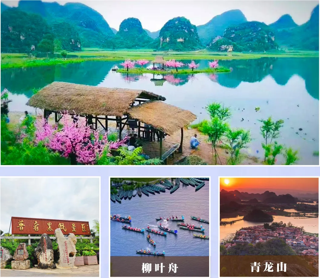 70f02377815aa0d67ddc3ff8afae903f-sz_1670162-1