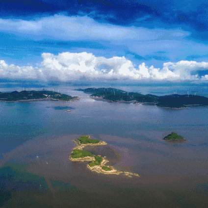 71067a0ac7ef8eb7c09e895ed8878ff3-sz_207647