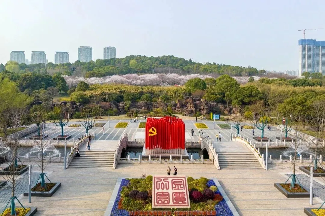 7106a144c1e89b91c326ff04235270a7-sz_166267