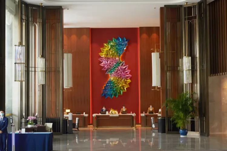 7112265762c2931cc1bee431a966f992-sz_118644