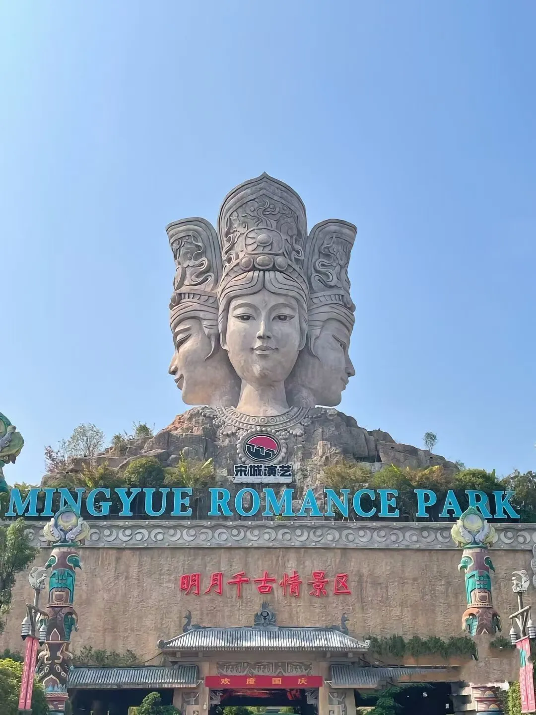 71202c4911ad67e1b11934eabe292df6-sz_201152-1