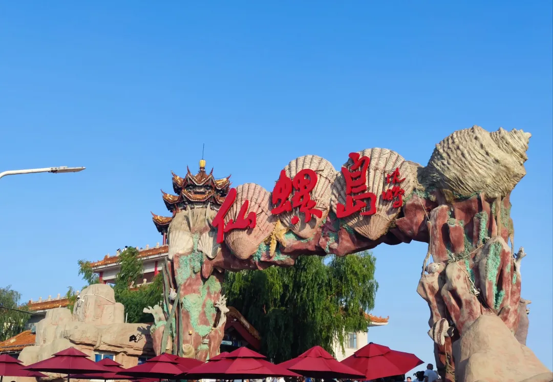 7123e362b29abe357f69fdb3ab8cc41b-sz_725438