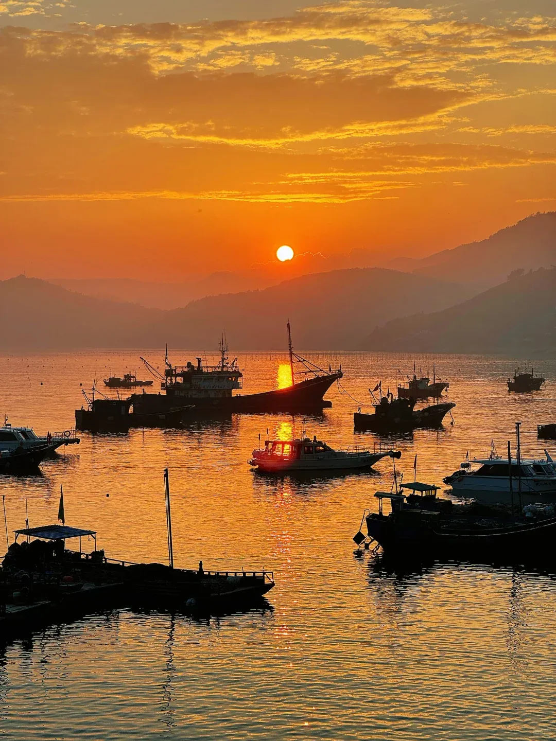 712a5c4091c10ecb8ba169ed1372ff48-sz_2909208