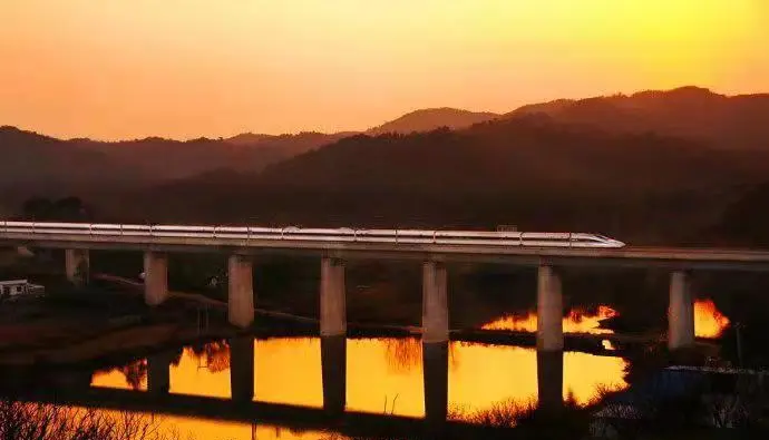 714476e85454f9d16d1270de925a0e5f-sz_36165-2