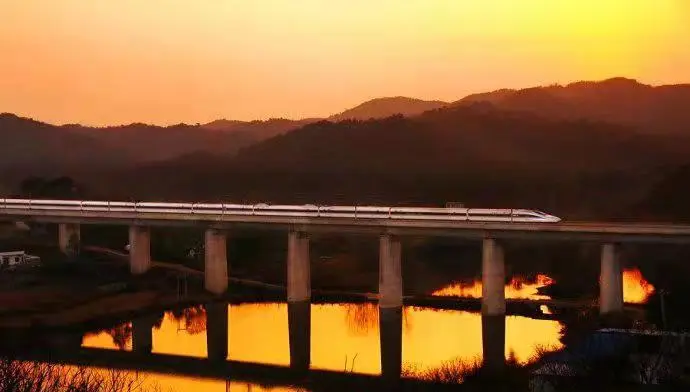 714476e85454f9d16d1270de925a0e5f-sz_36165-3