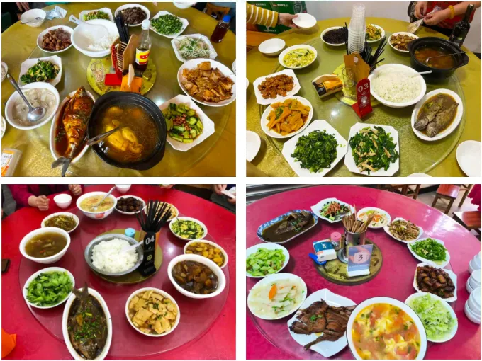 71464e7cd58eddef32c0436a6d619aff-sz_1044505