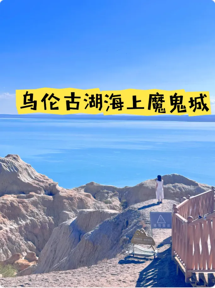 71562184f68b623473f195e89b0d8daa-sz_838502