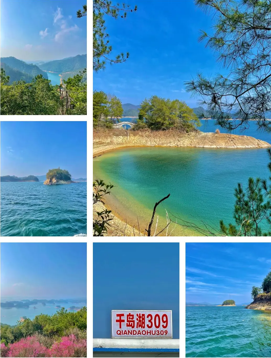 715fb1ade4585c6fcbd3cb64b66d3eb5-sz_267856