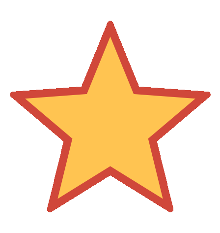 7164807b7f27ffca56c2b98adf4b72be-sz_733497-1