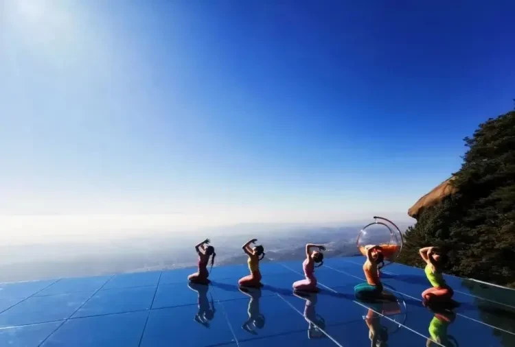 716f943dc4ad3da39b391429dab6b695-sz_50508