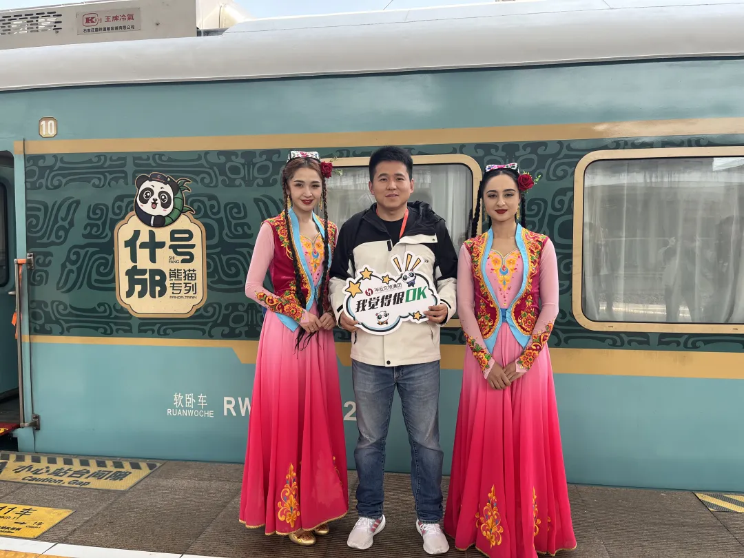 71845067f89ad9130e10498539d91c5f-sz_7188543