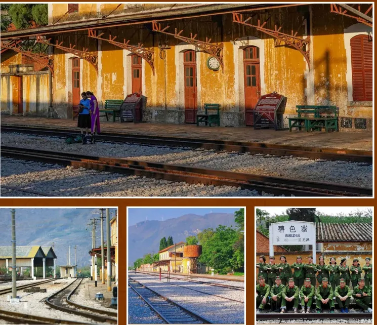 719459af4f57d61d3096212554a2d946-sz_332154