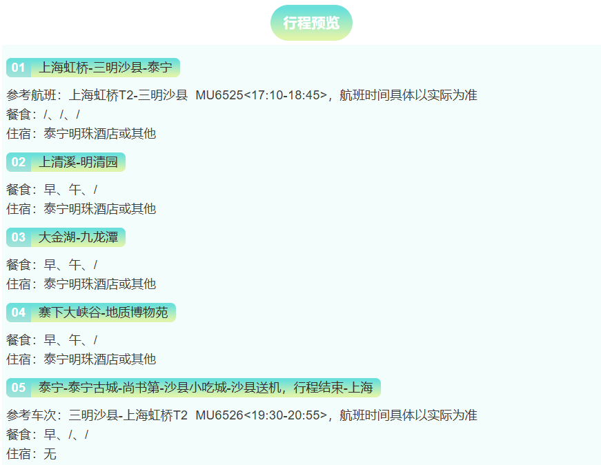 71ab87d681af6b2780bb76b2947edc5a