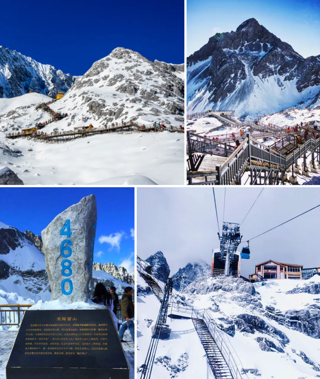 71aca3707e5721e951e81864cd60aef7-sz_2670458-1