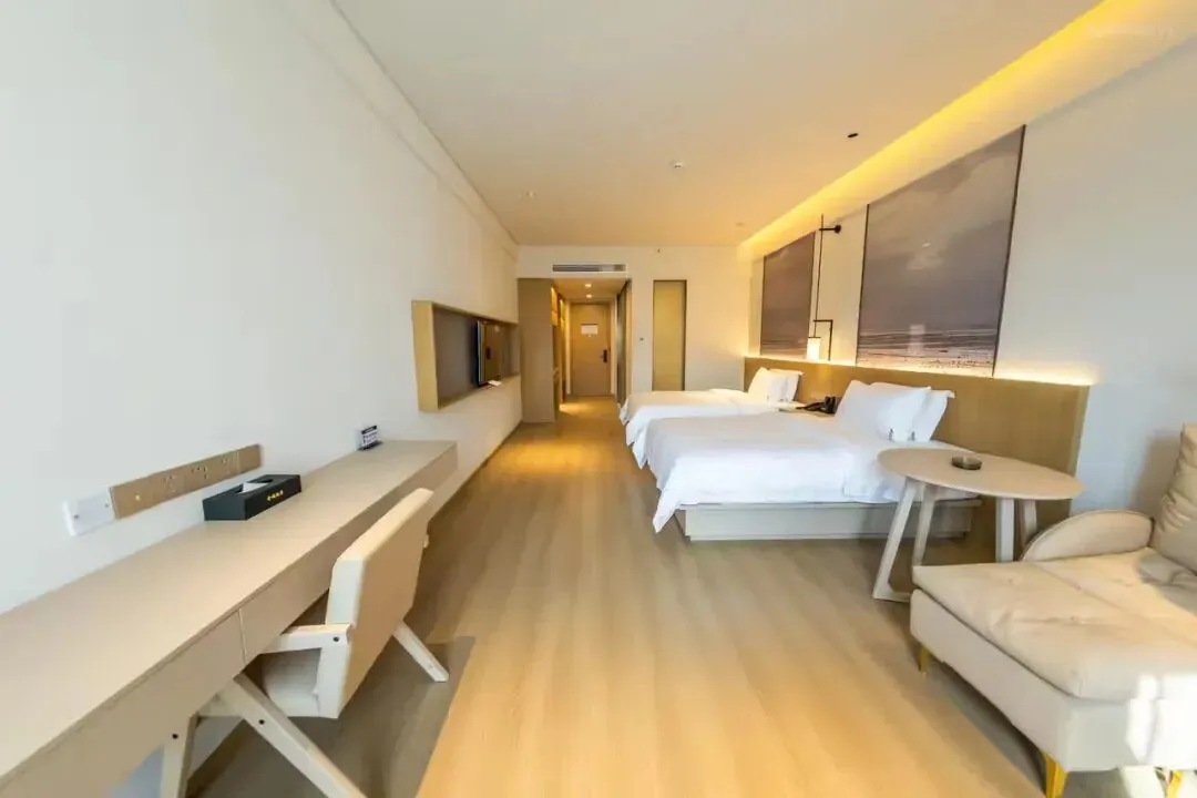 71cd093327398bc492eb5715d75e0dc2-sz_53677