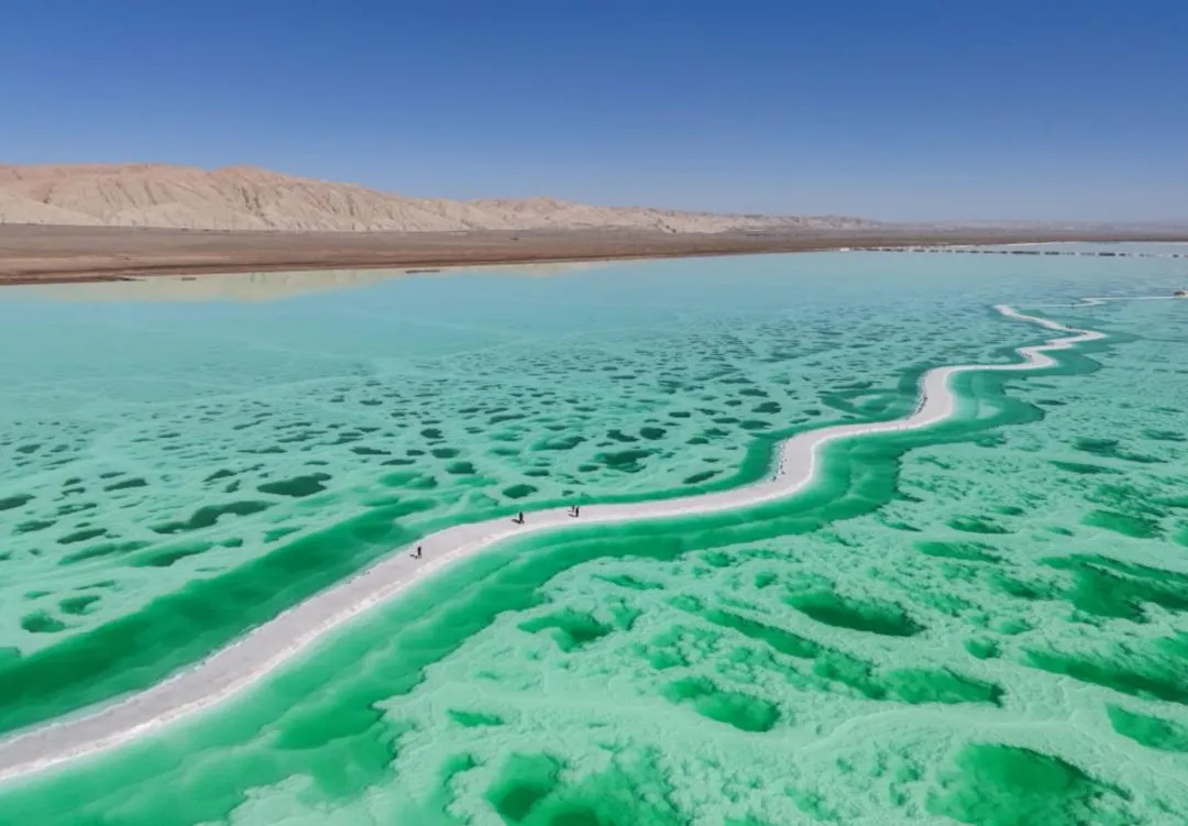 71d292b3de651fc1e9e6e8671ddf784a-sz_867502-2