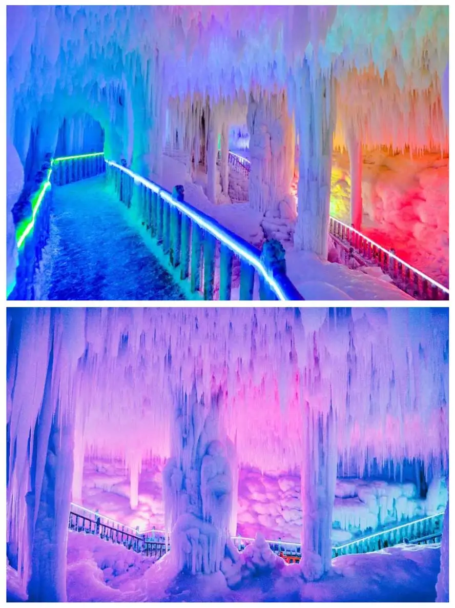 71d44813dc403d0aa866afeea4f36967-sz_112112-3