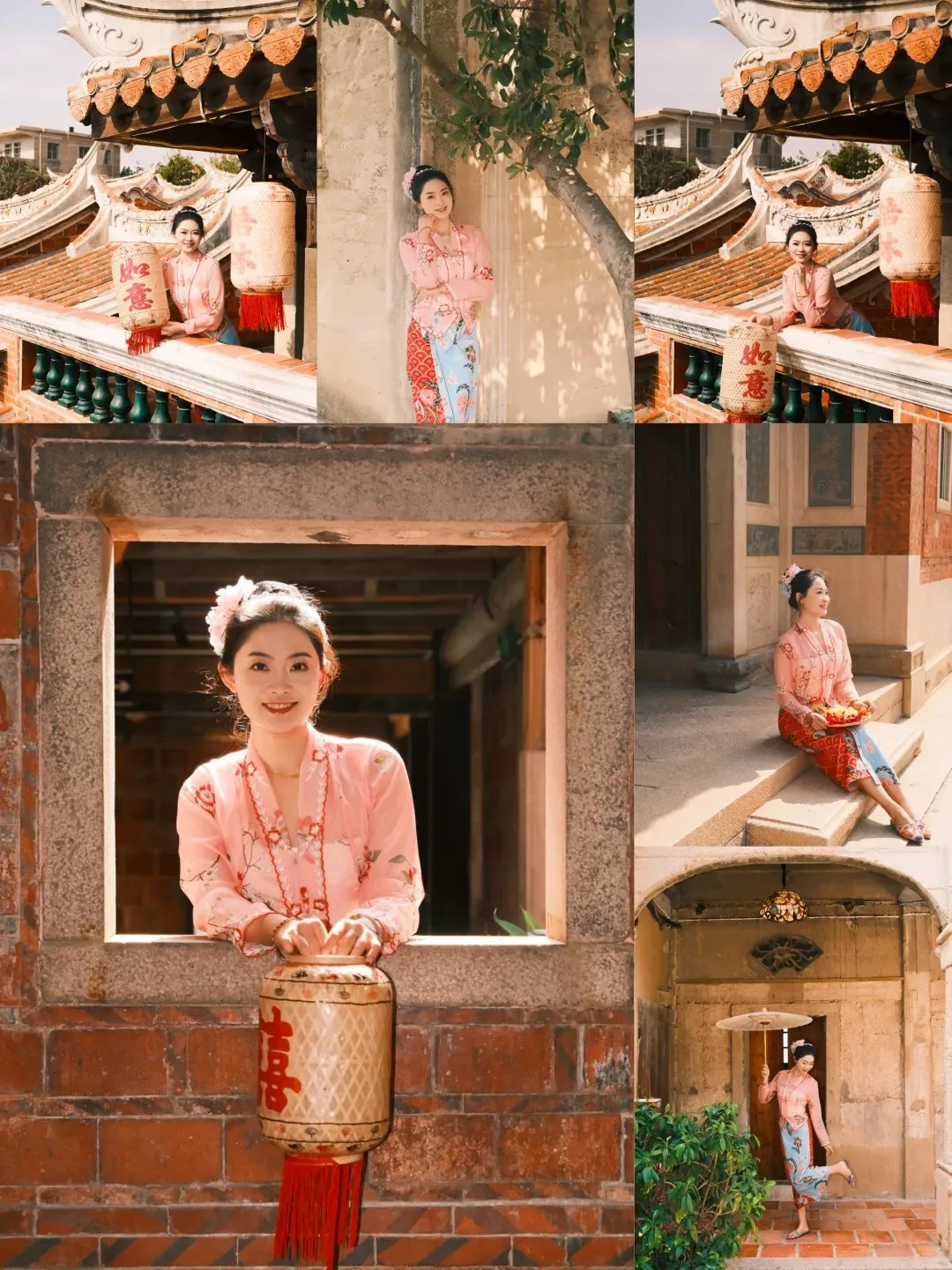 71d46e50872bbaca86aa2223ae72bfee-sz_485882