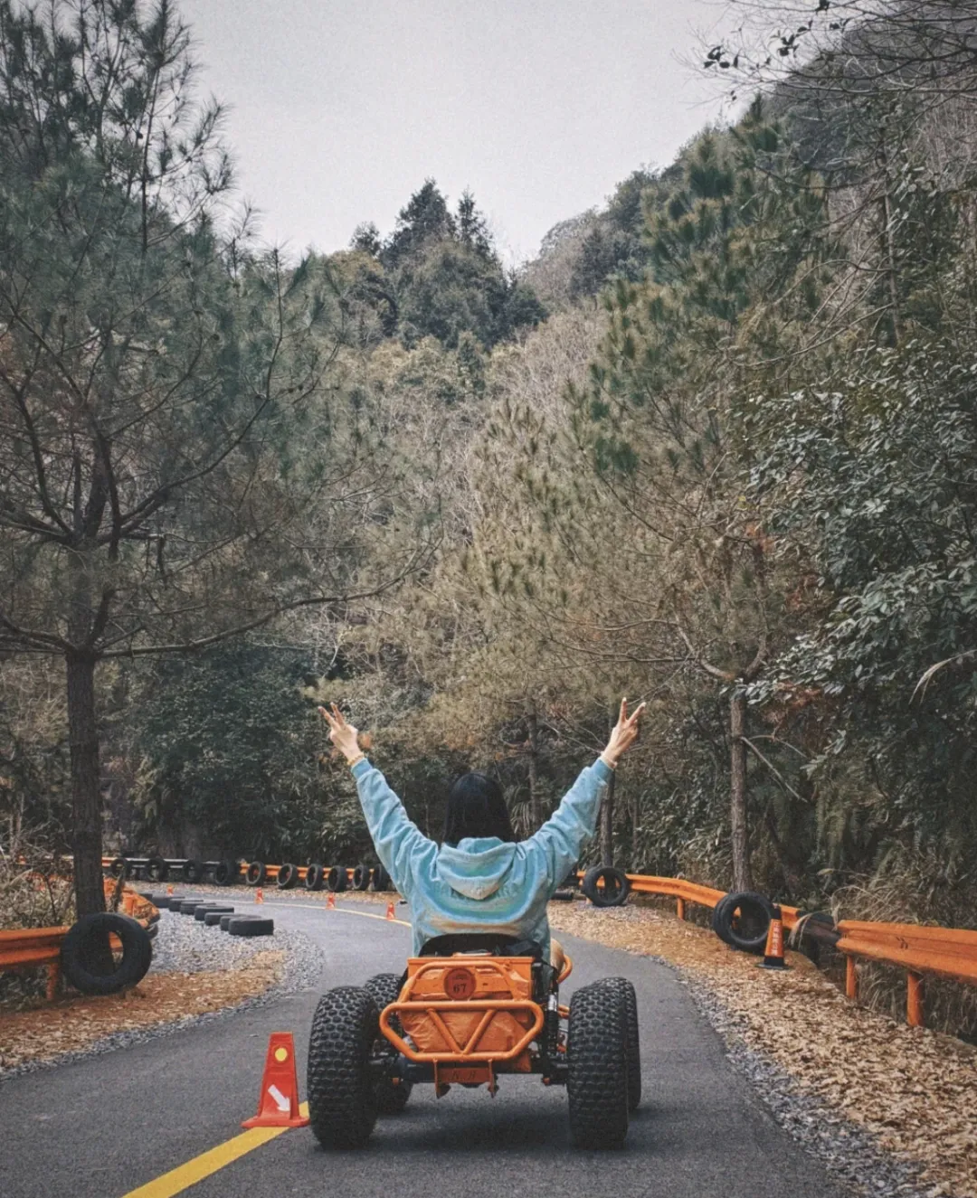 71dcb3795678a7438d417afb88bc5163-sz_1332448