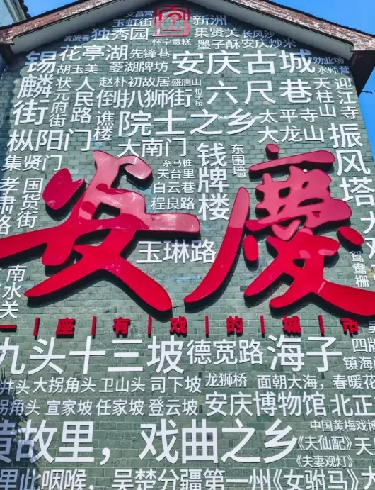 71dd4b47de3bf61a2b0e0a9ac980dbb5-sz_951038