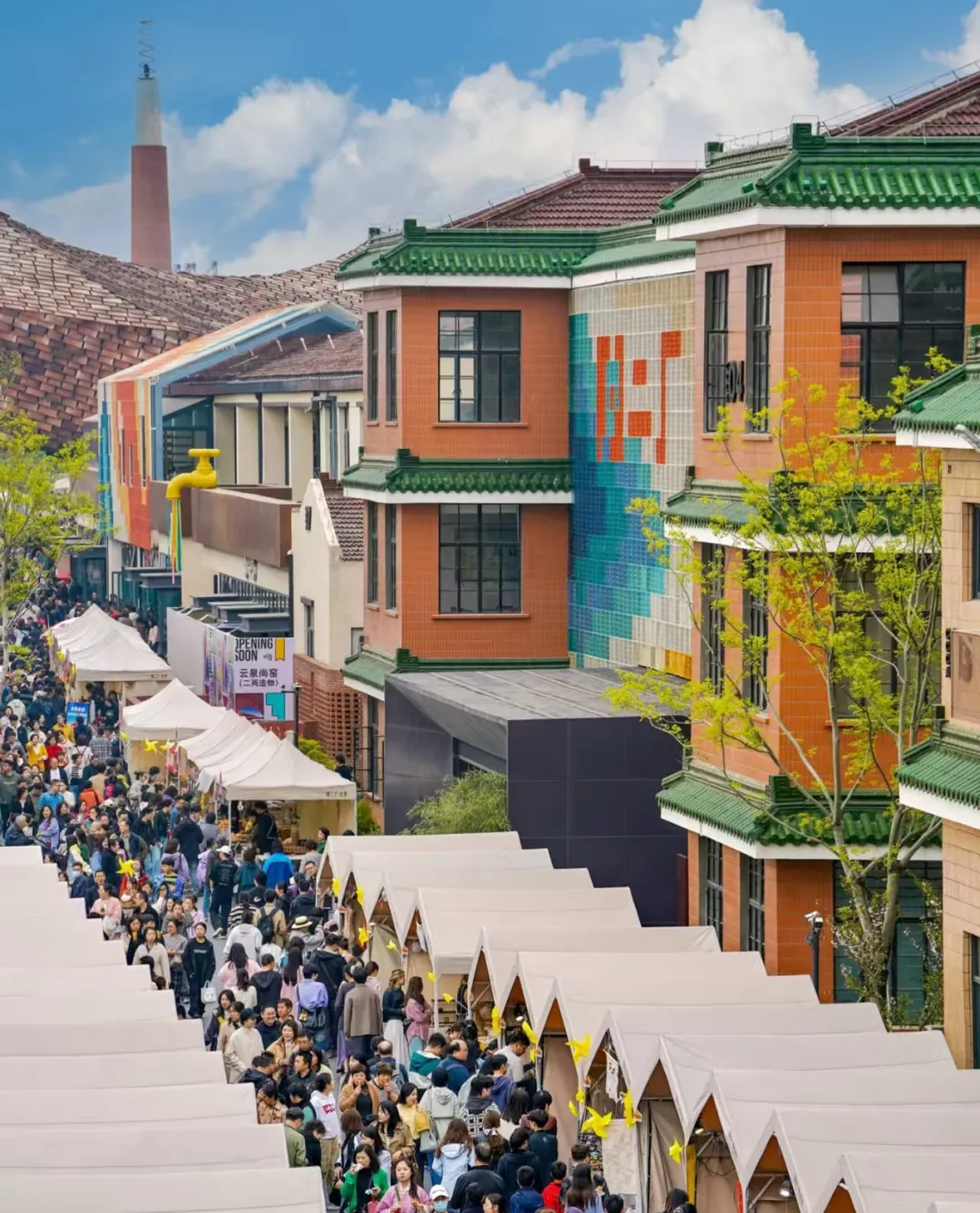 71ff1ca70a9db9c0c4ee59a0c7a8daaa-sz_1302648-1