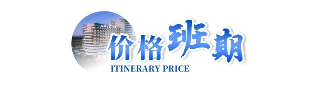 720d9416733da82a9788d7c123bf6945-sz_24793