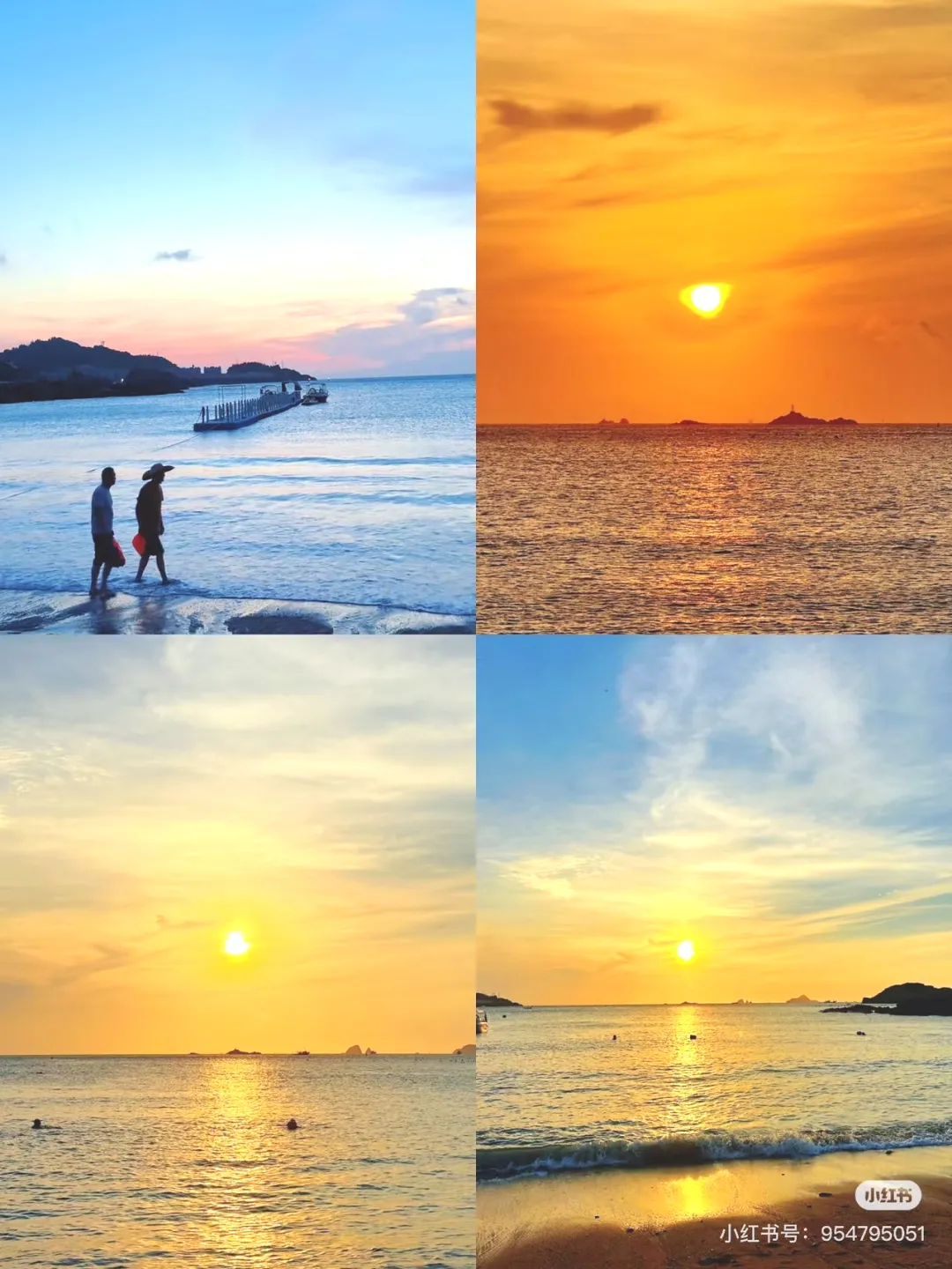 72126716f465b4780a0b8ea1bfe54b67-sz_388367-1