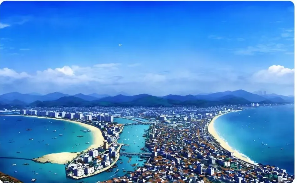 72206ae7f9acebd0fd1398ea15619687-sz_137429-1