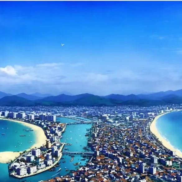 72206ae7f9acebd0fd1398ea15619687-sz_137429