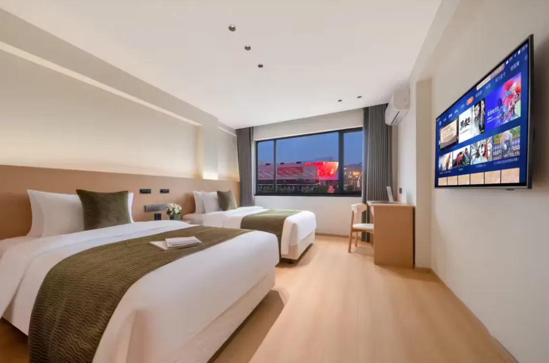 7220f5e47c440fd2bae5fa5240e575ea-sz_119641-1