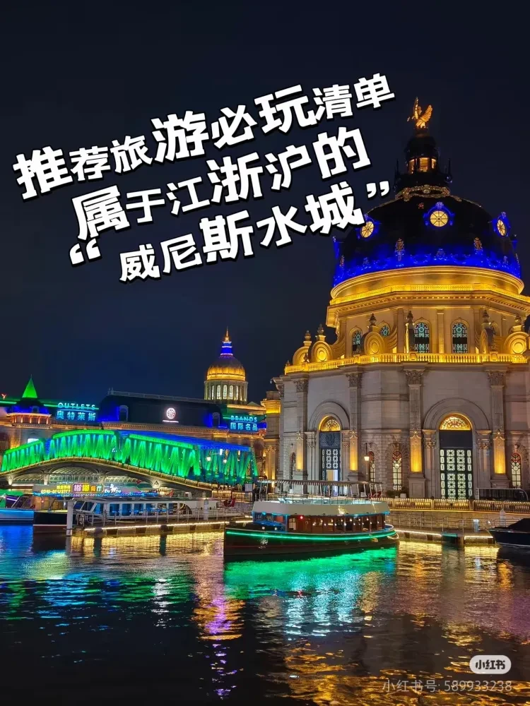 722e4d91cf402631248f66ded98d8474-sz_1409828 722e4d91cf402631248f66ded98d8474-sz_1409828