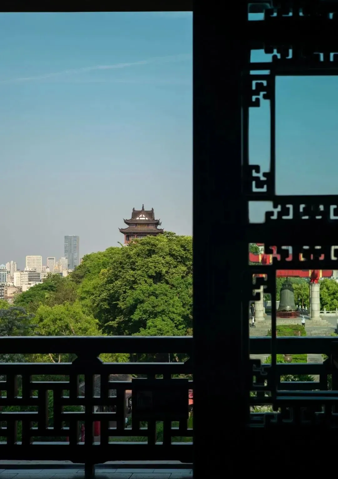 72358a3408336bf4b8fcb60ea99c7df1-sz_143790