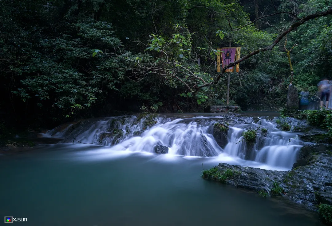 724250837c5dc8f6dca0ec3c1e7afd7c-sz_1460344 724250837c5dc8f6dca0ec3c1e7afd7c-sz_1460344