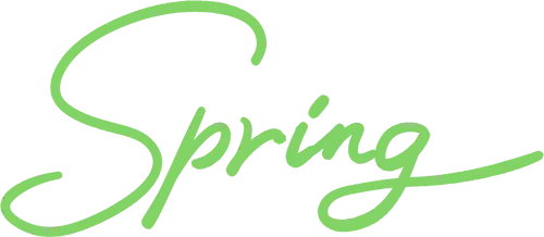 725d536ad864c5c728f565a6ed3b663d-sz_35575-1