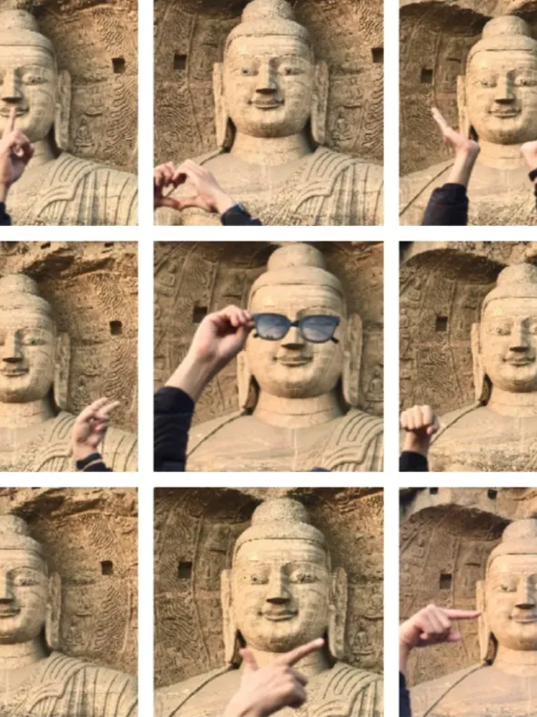 726ac5d279b220181d4c4fc52a02fda4-sz_920849-2