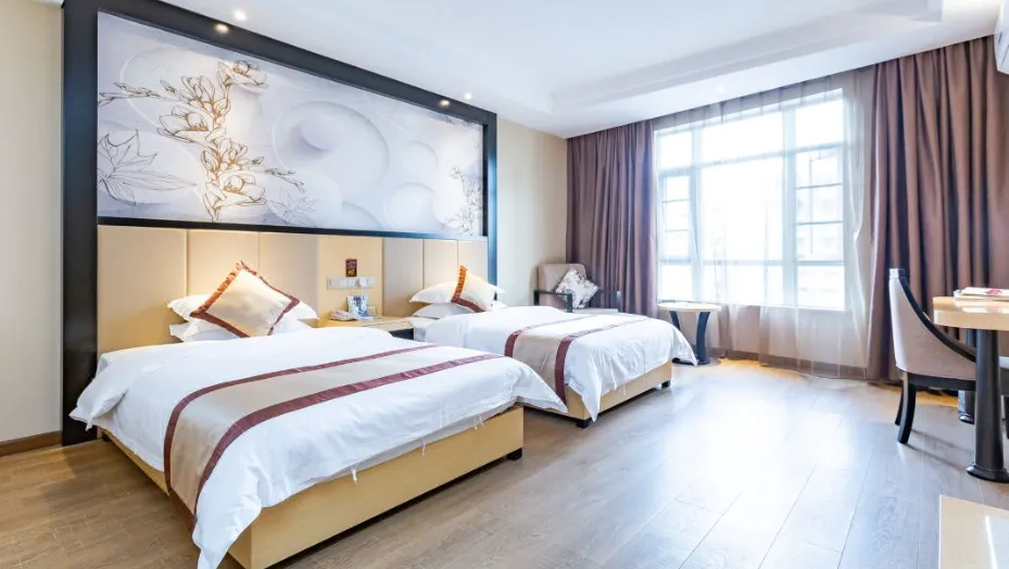 727032c2df2c2b194dcc4d2cd9b8b8b8-sz_1215653