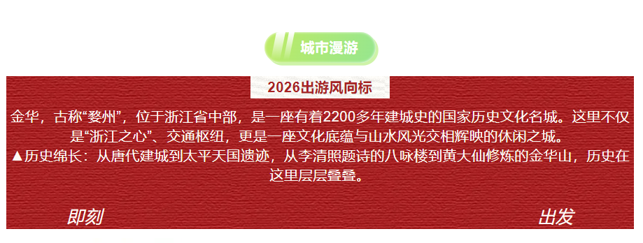 72713a2979521e4c41b61627dd01cb33